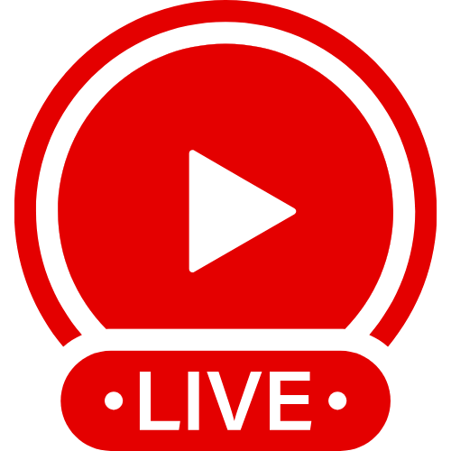 Alisonparker Xcams | Live Webcam Shows & Interactive Adult Entertainment